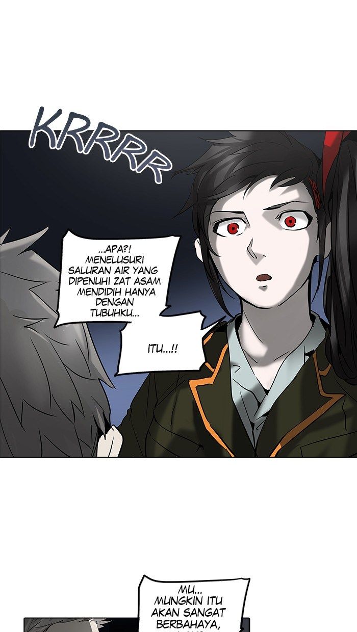 tower-of-god - Chapter: 274