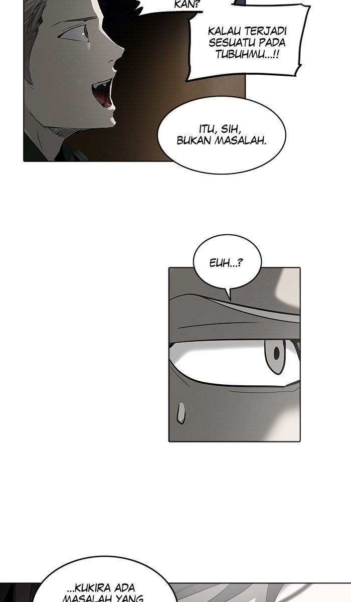 tower-of-god - Chapter: 274