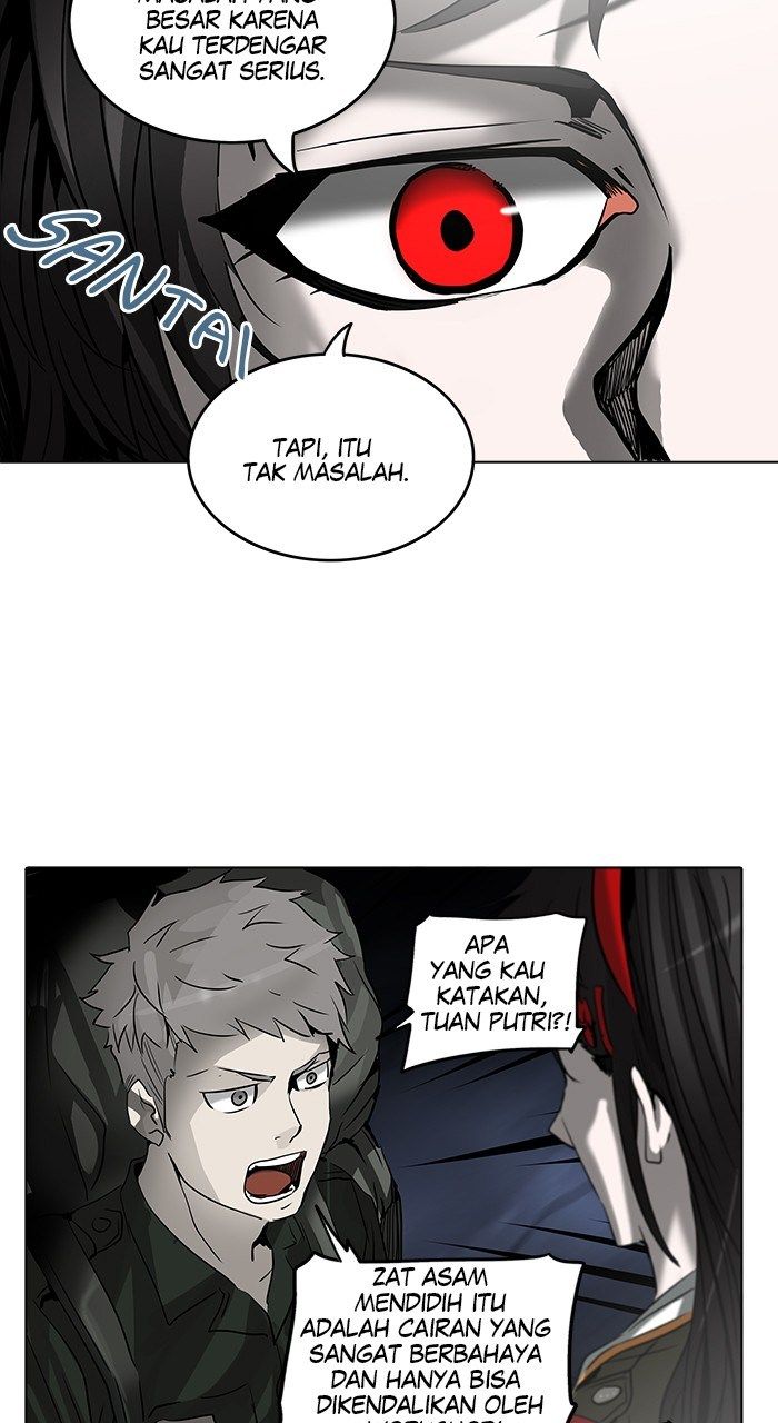 tower-of-god - Chapter: 274