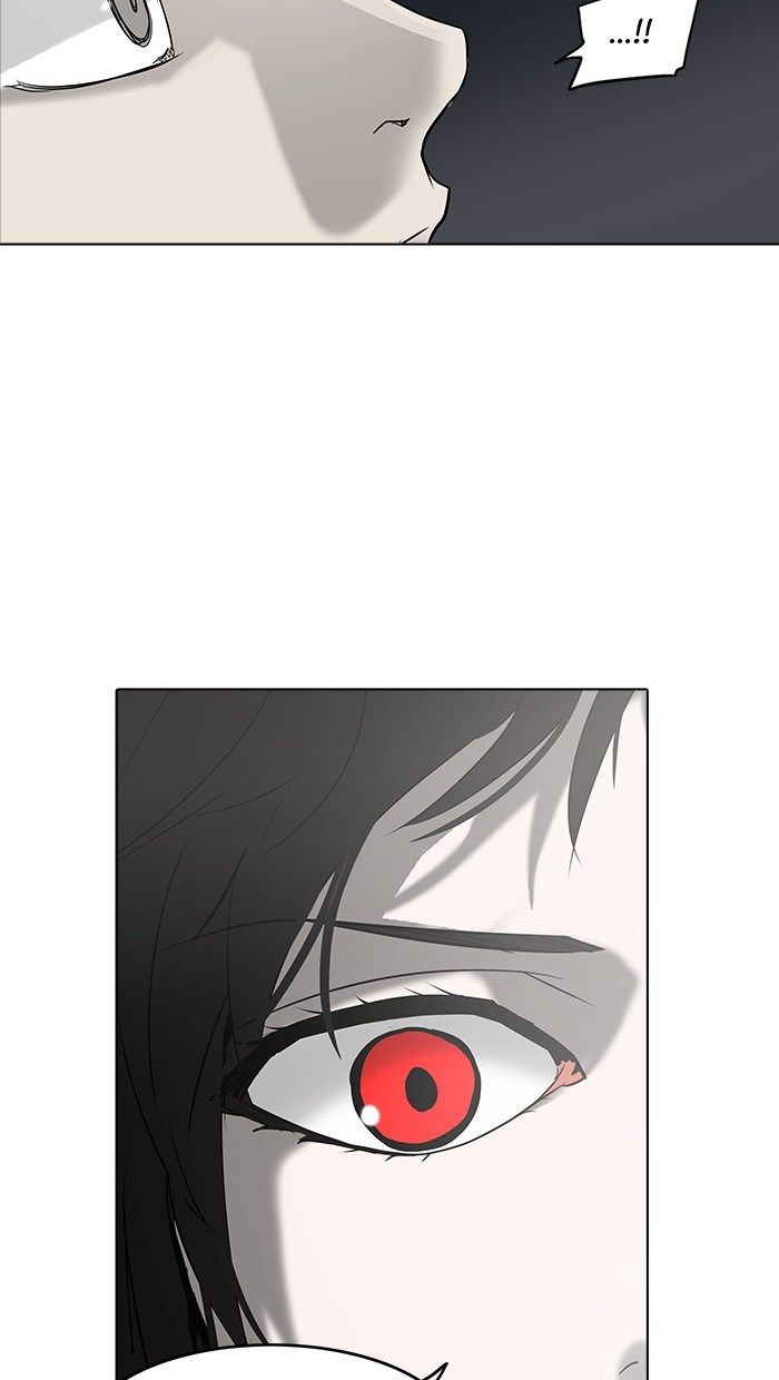 tower-of-god - Chapter: 274