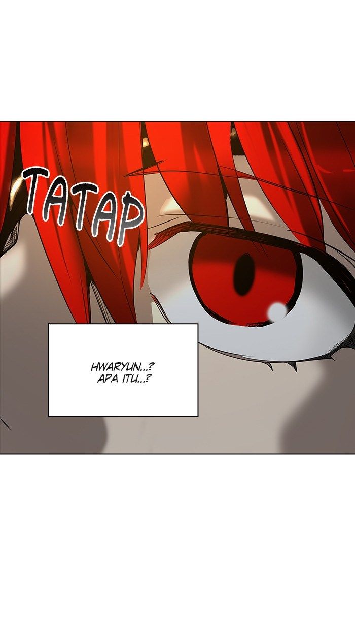 tower-of-god - Chapter: 274