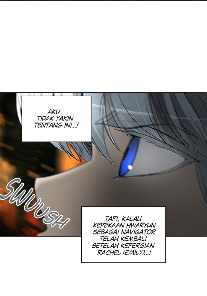 tower-of-god - Chapter: 274