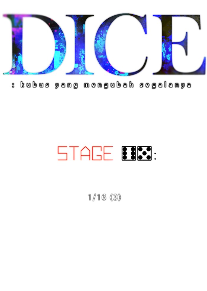 dice - Chapter: 65