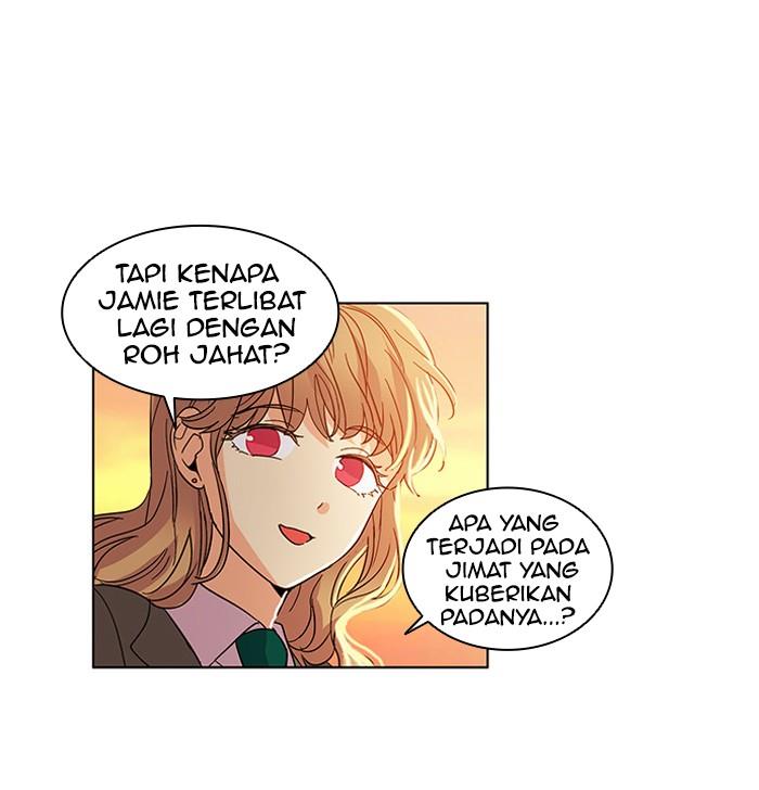 oh-holy - Chapter: 28