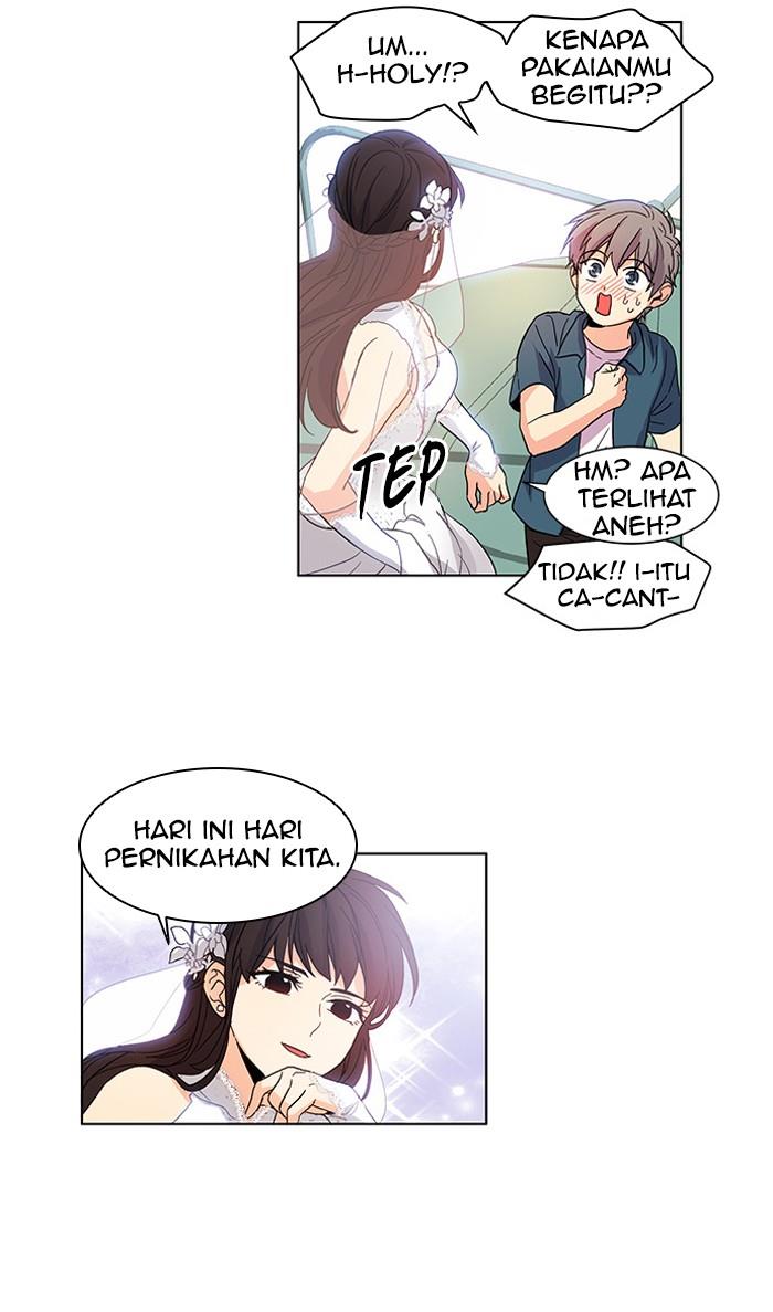 oh-holy - Chapter: 28