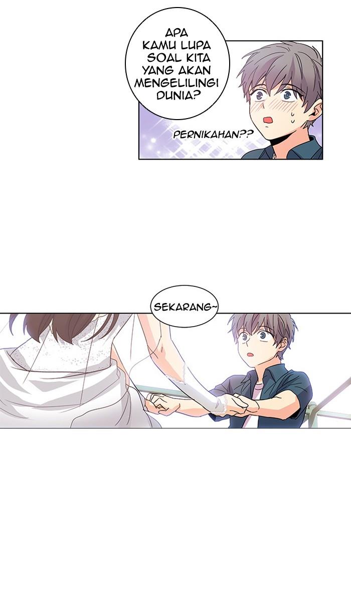 oh-holy - Chapter: 28