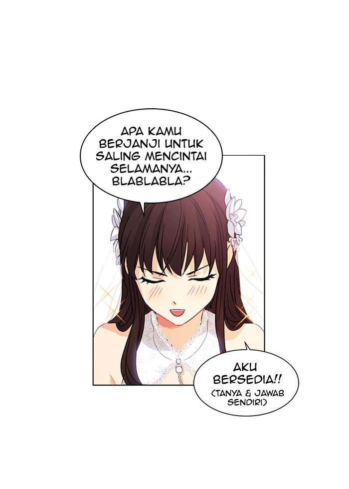 oh-holy - Chapter: 28