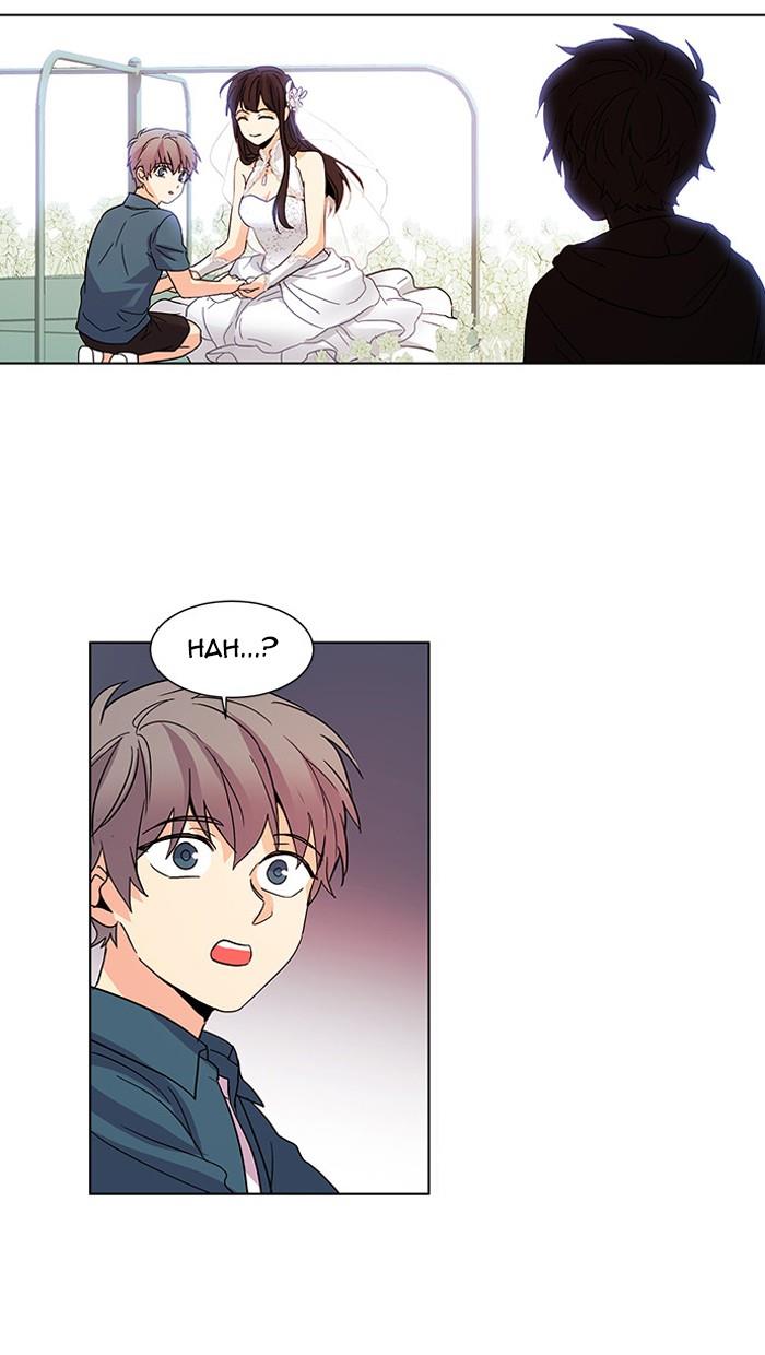 oh-holy - Chapter: 28