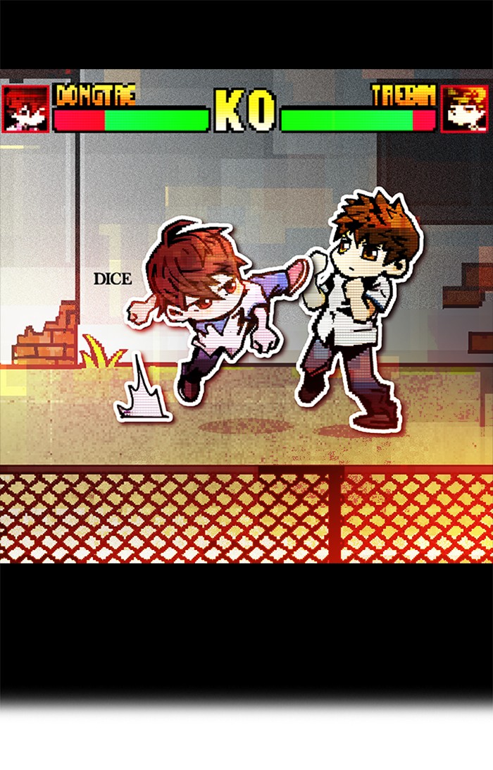 dice - Chapter: 66