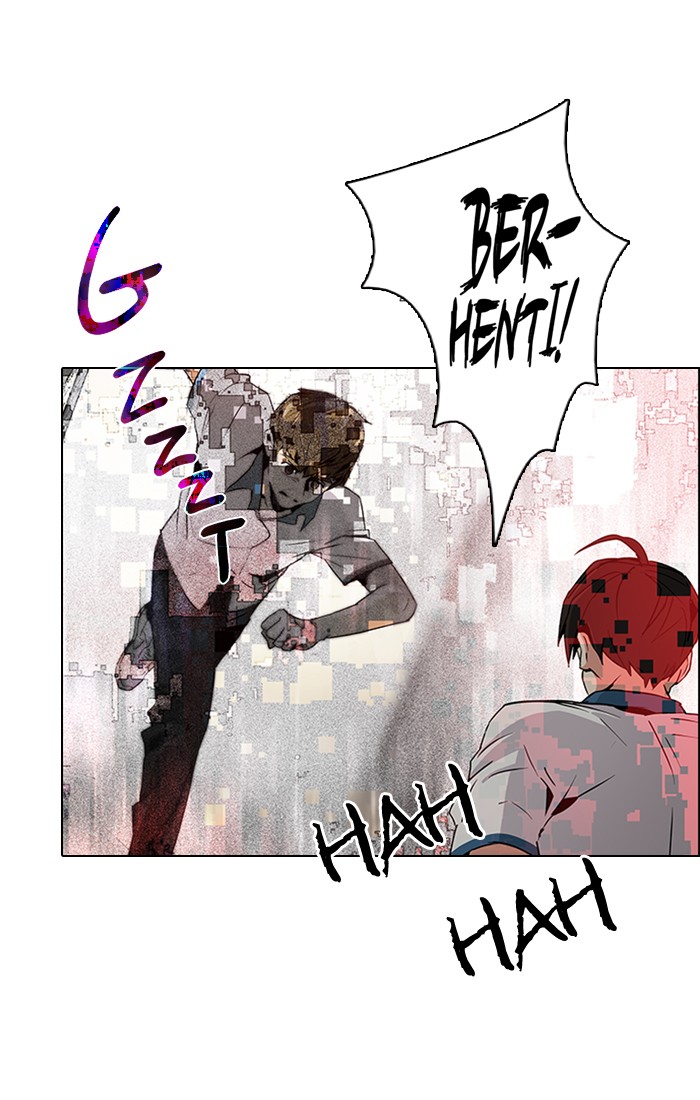 dice - Chapter: 66
