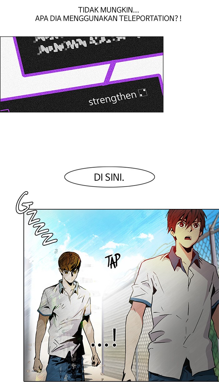 dice - Chapter: 66