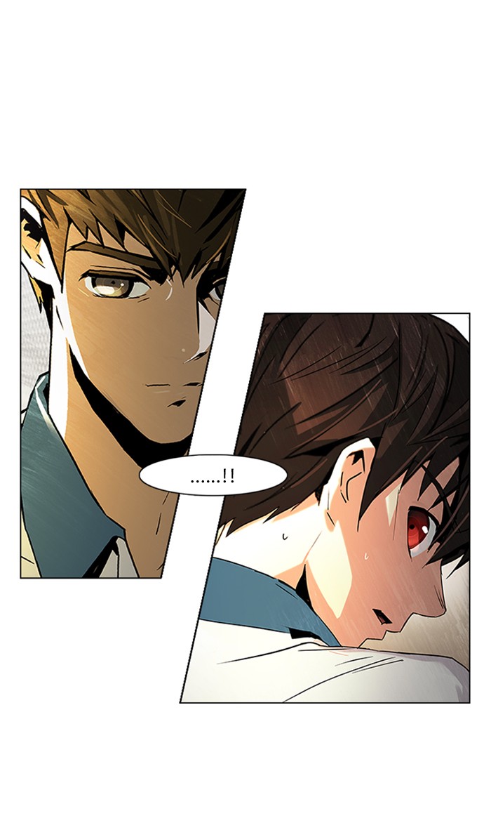 dice - Chapter: 66