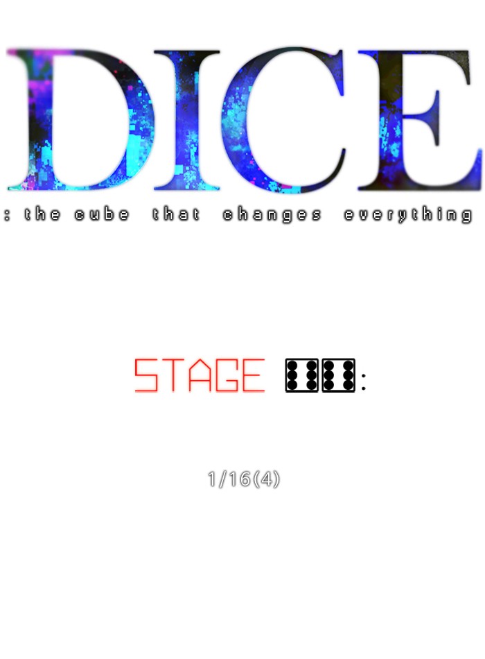 dice - Chapter: 66