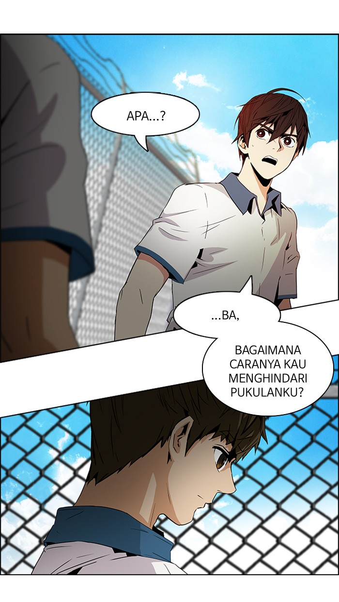 dice - Chapter: 66