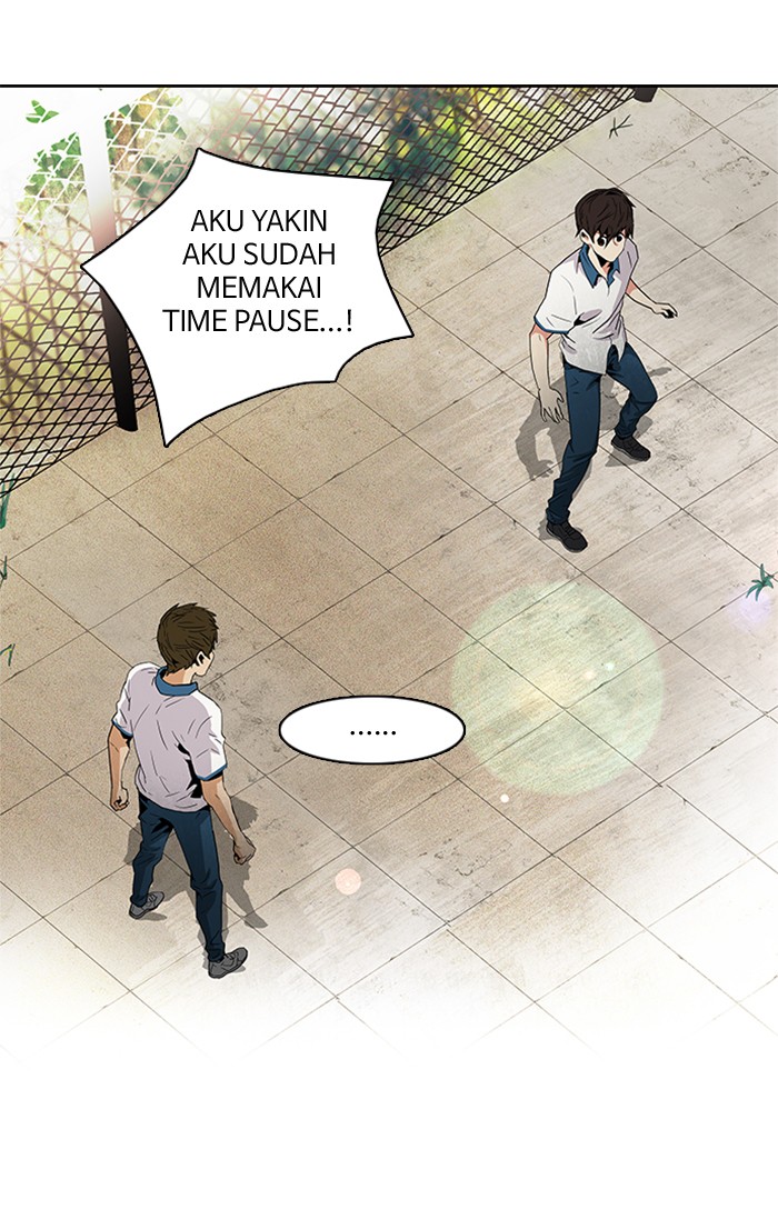 dice - Chapter: 66