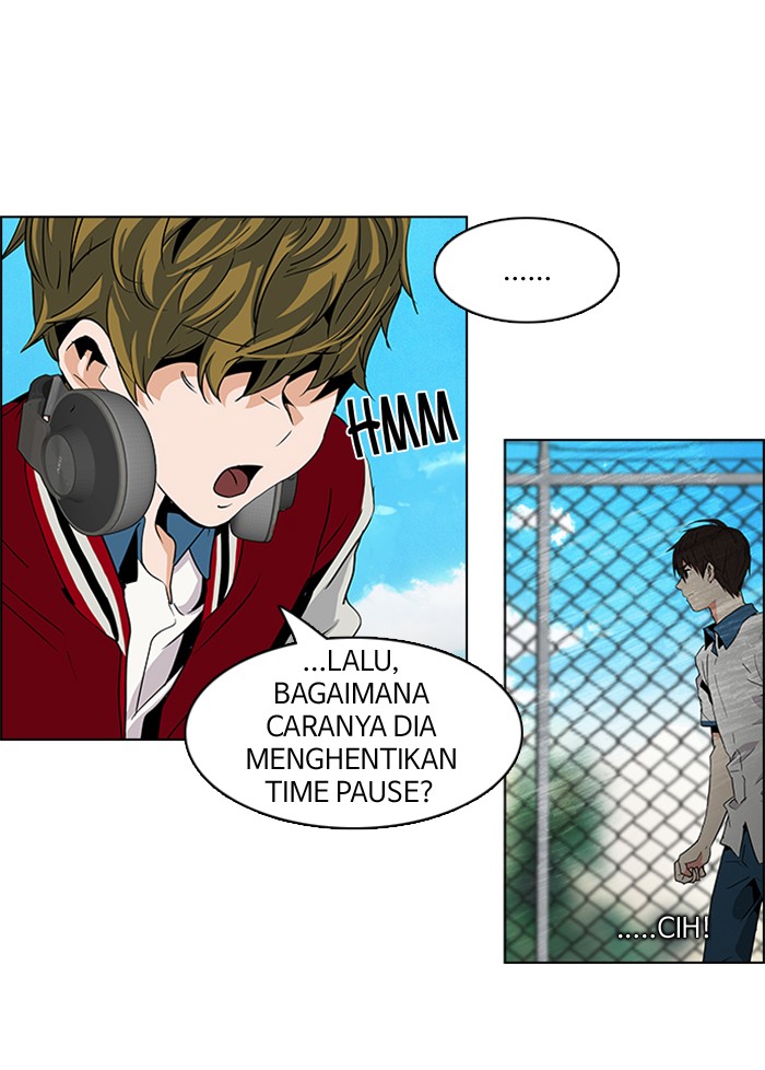 dice - Chapter: 66