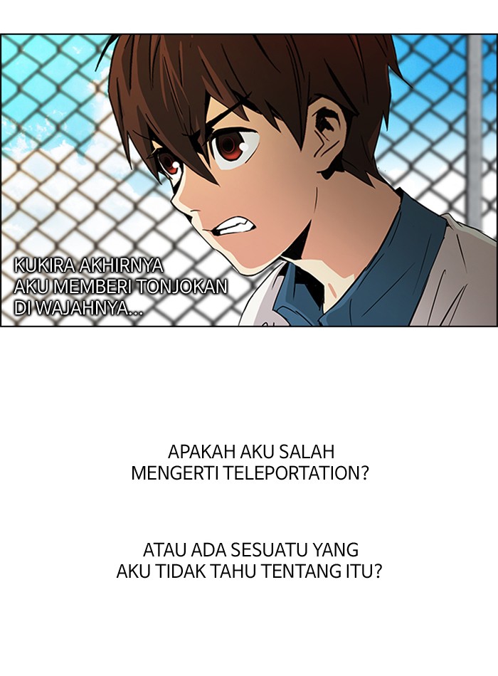dice - Chapter: 66