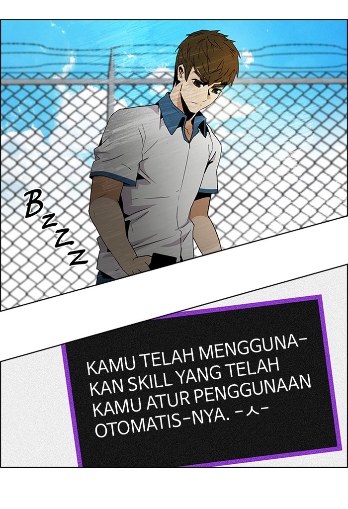dice - Chapter: 66