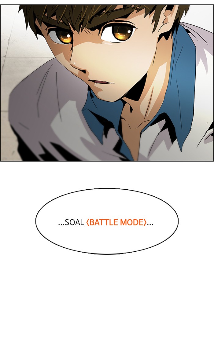 dice - Chapter: 66