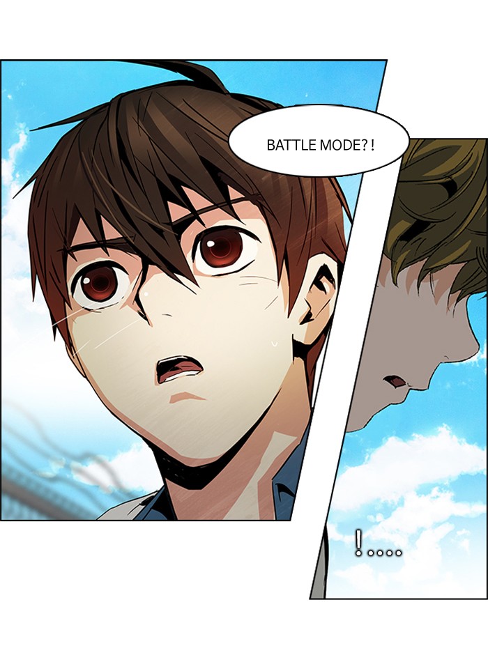 dice - Chapter: 66