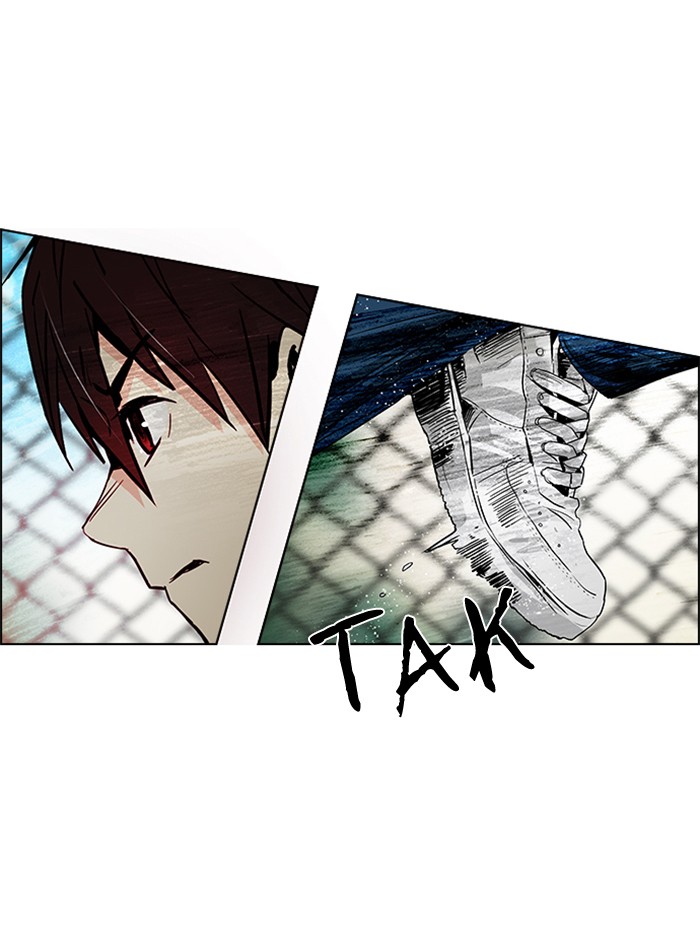 dice - Chapter: 66