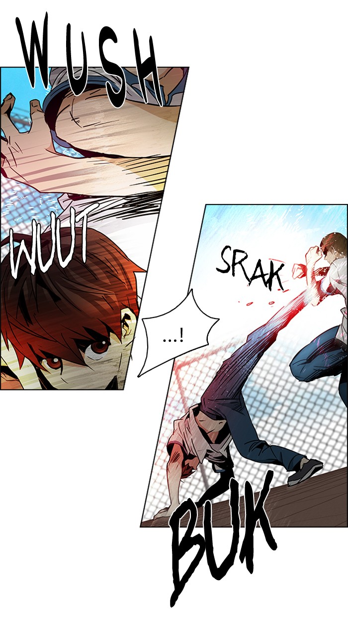 dice - Chapter: 66