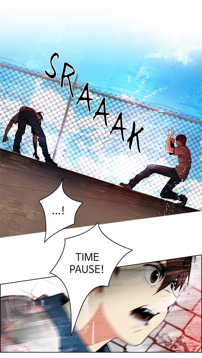 dice - Chapter: 66