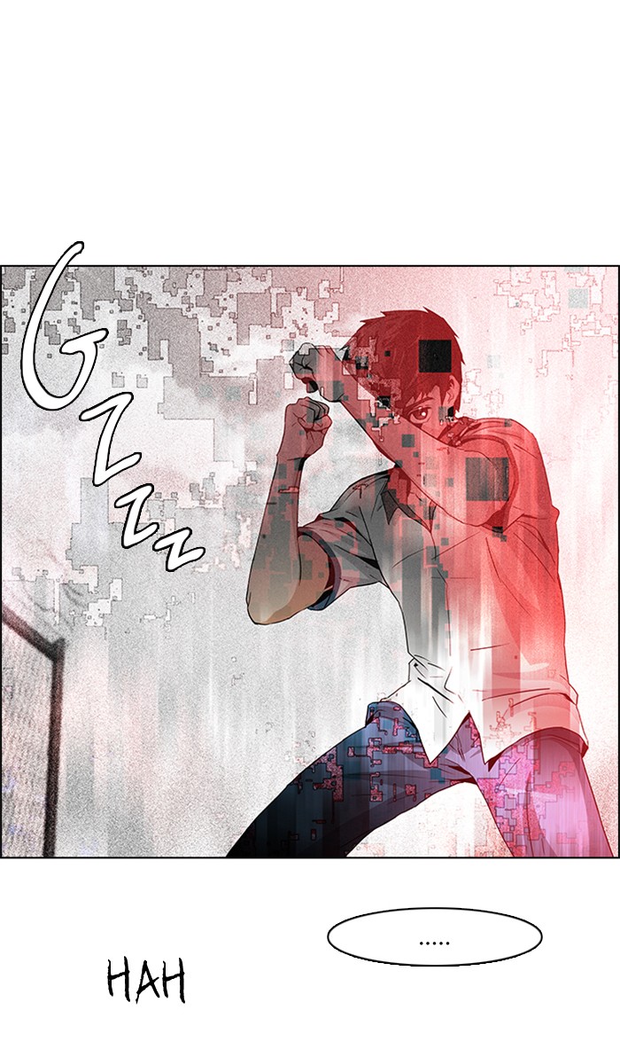 dice - Chapter: 66