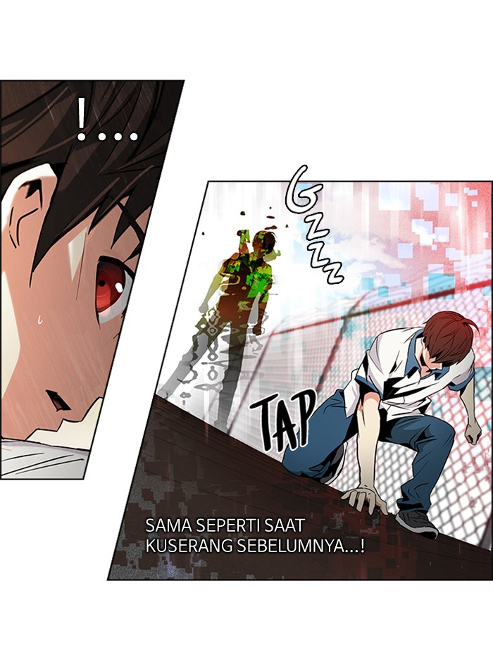 dice - Chapter: 66