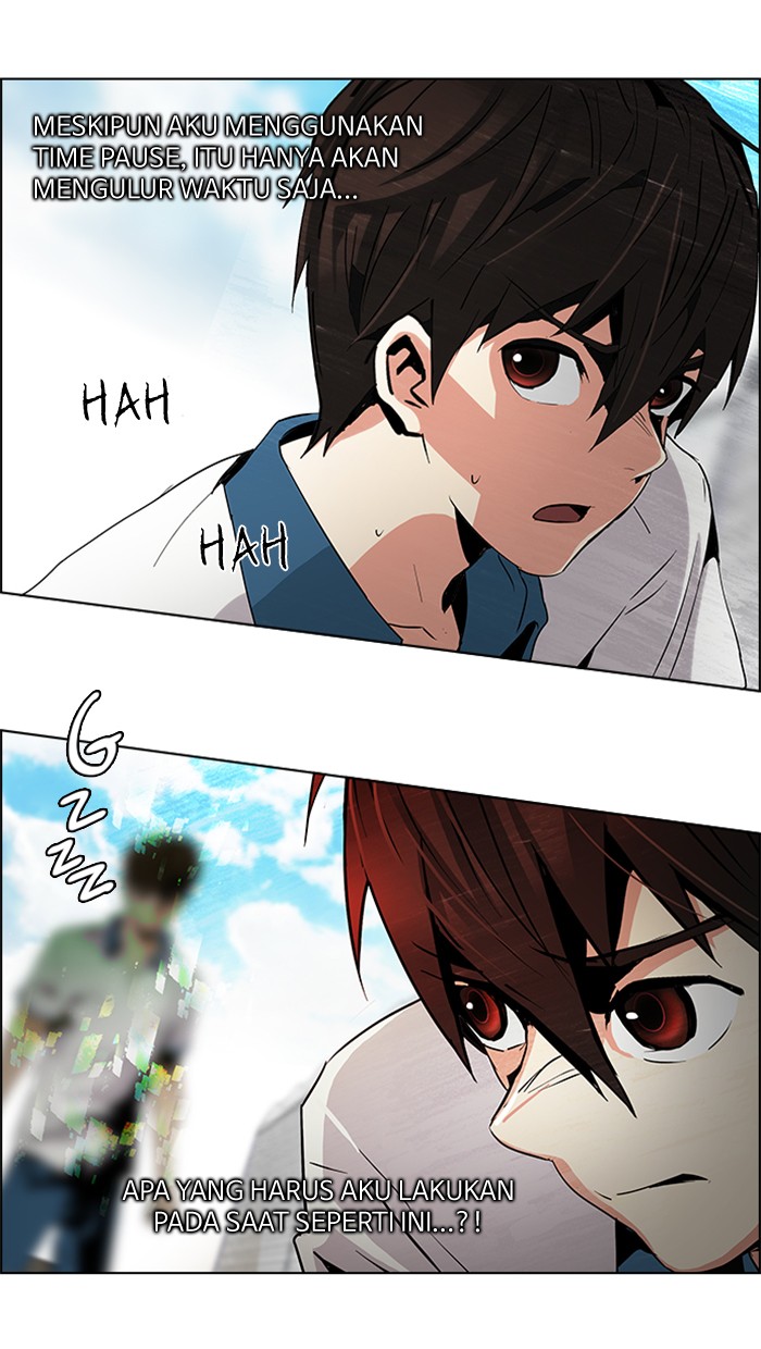 dice - Chapter: 66