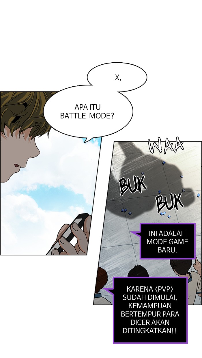 dice - Chapter: 66
