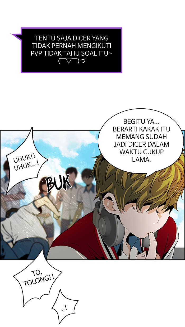 dice - Chapter: 66