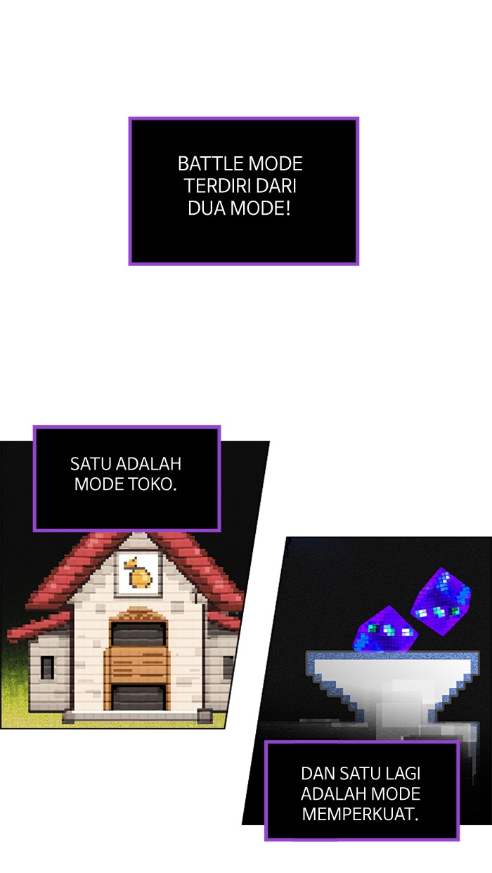 dice - Chapter: 66
