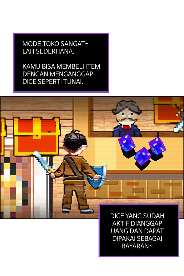 dice - Chapter: 66
