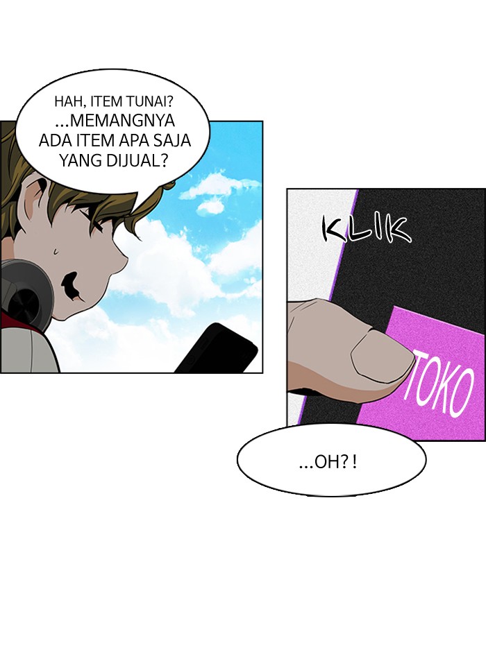 dice - Chapter: 66