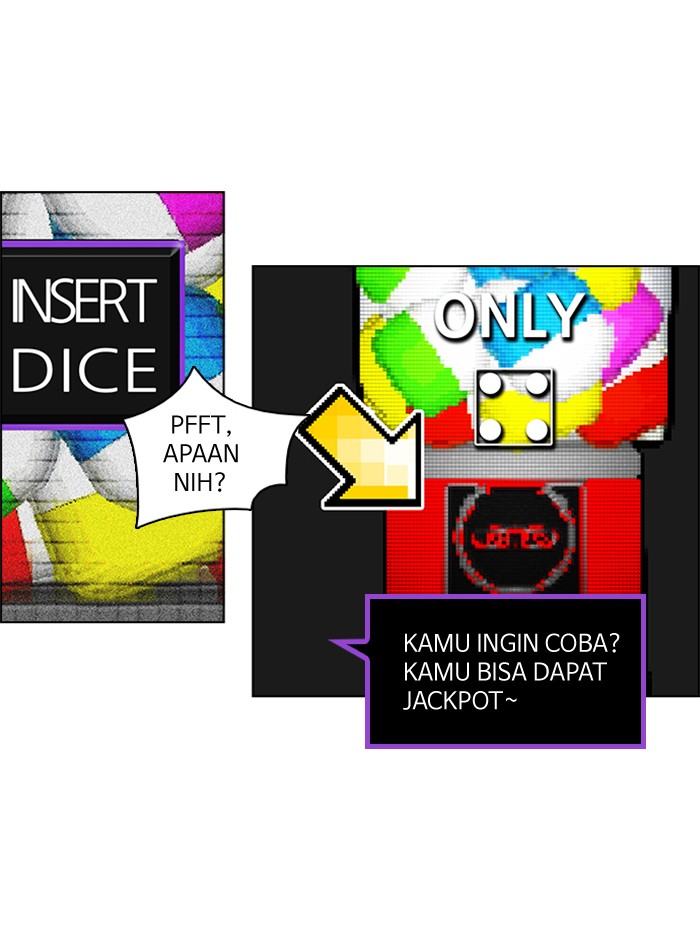 dice - Chapter: 66