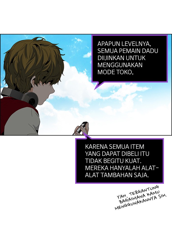 dice - Chapter: 66
