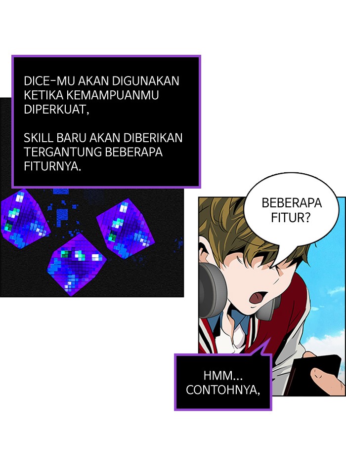 dice - Chapter: 66