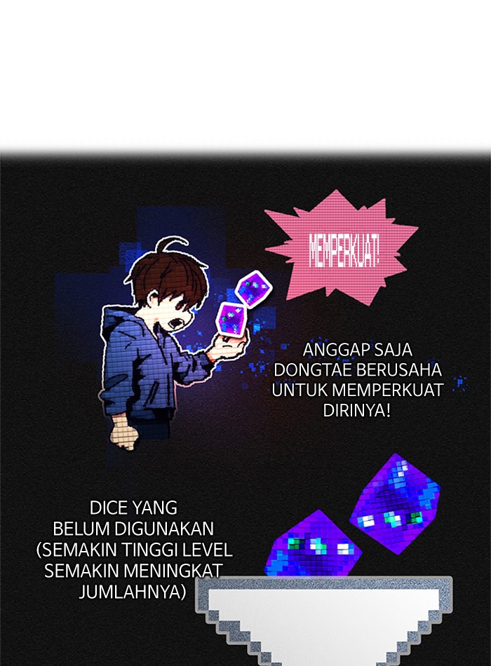 dice - Chapter: 66