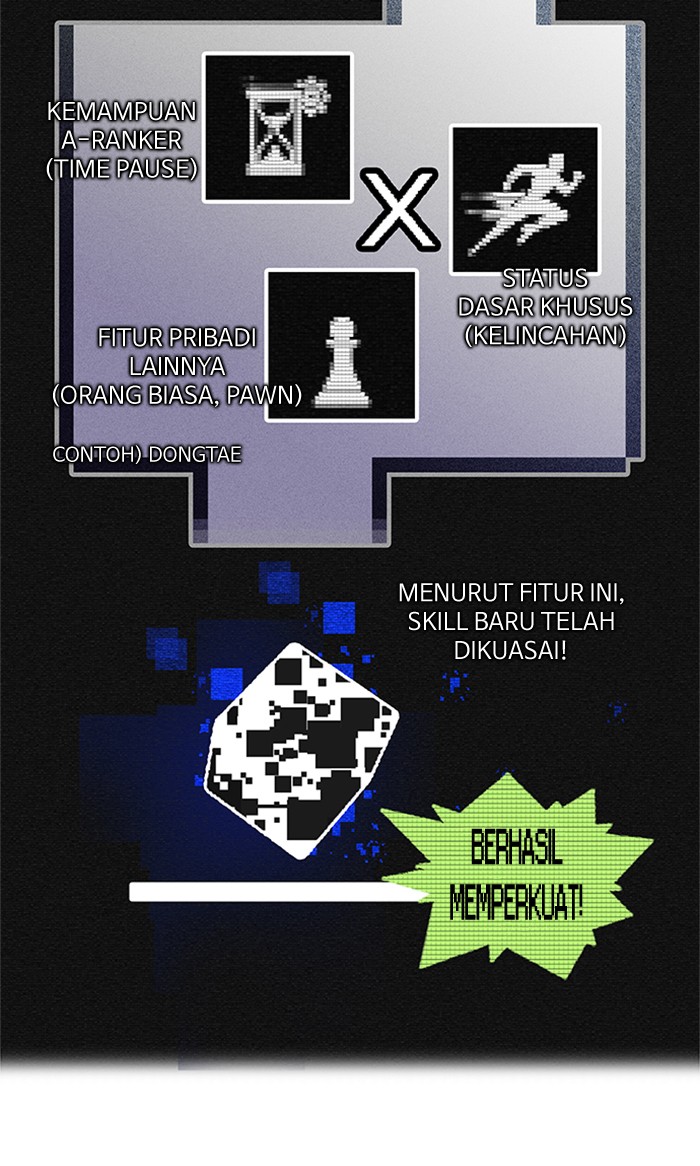 dice - Chapter: 66
