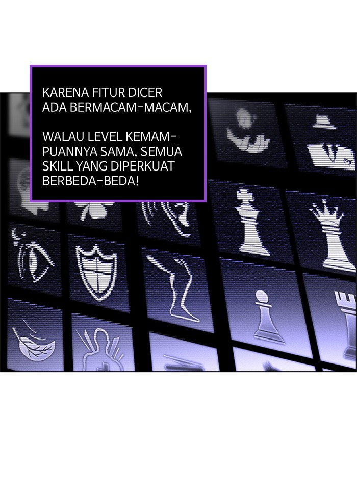 dice - Chapter: 66