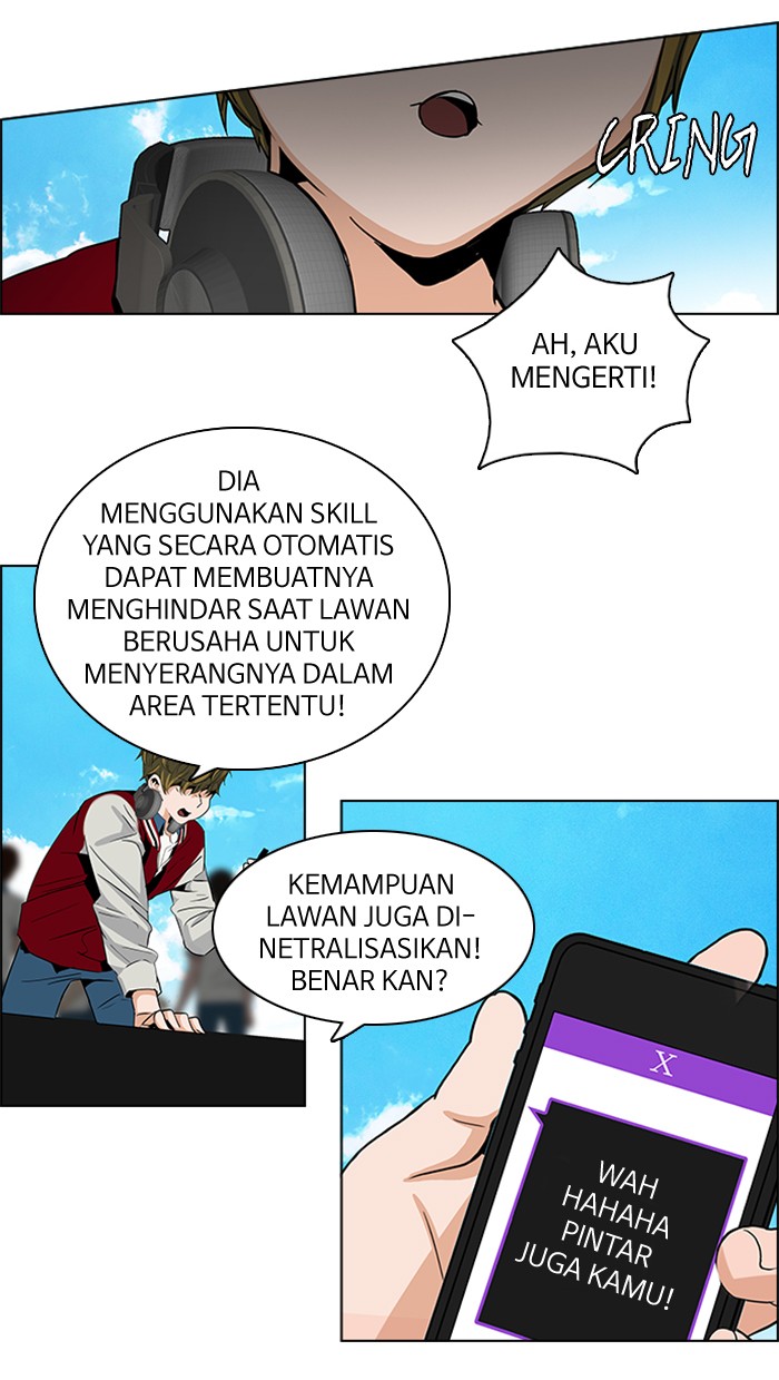 dice - Chapter: 66