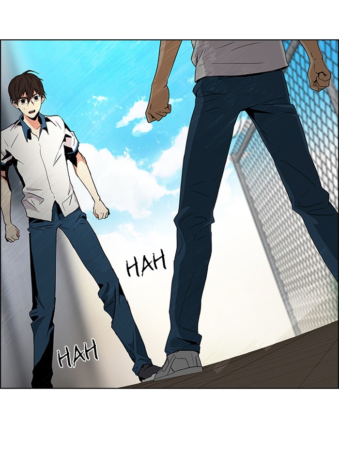 dice - Chapter: 66