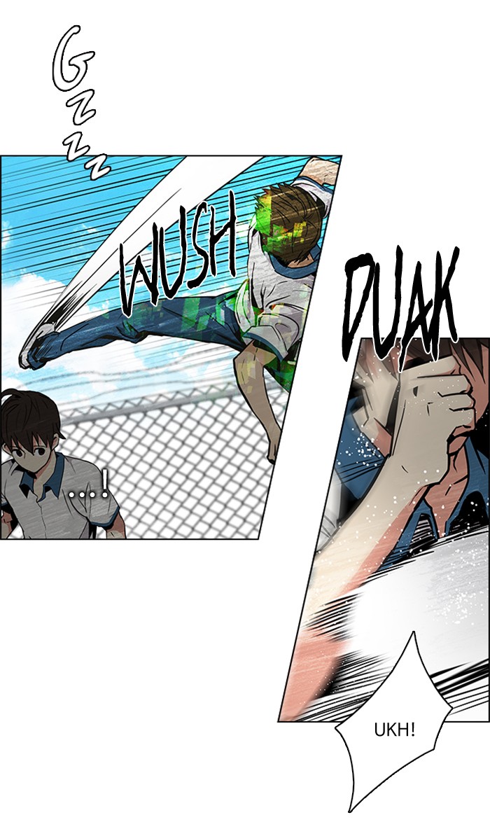dice - Chapter: 66