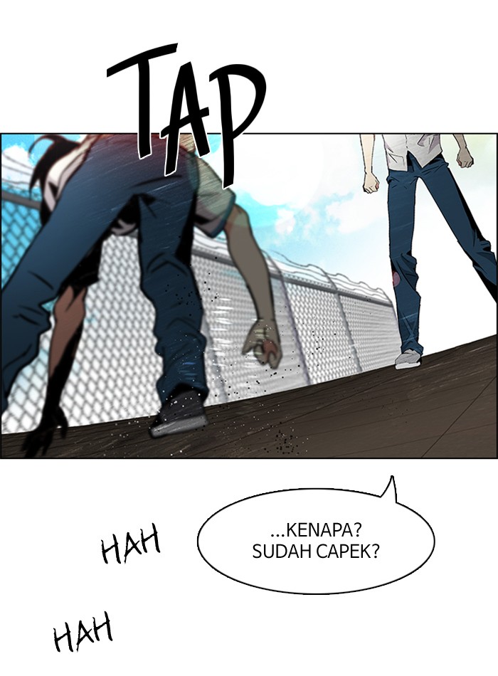 dice - Chapter: 66