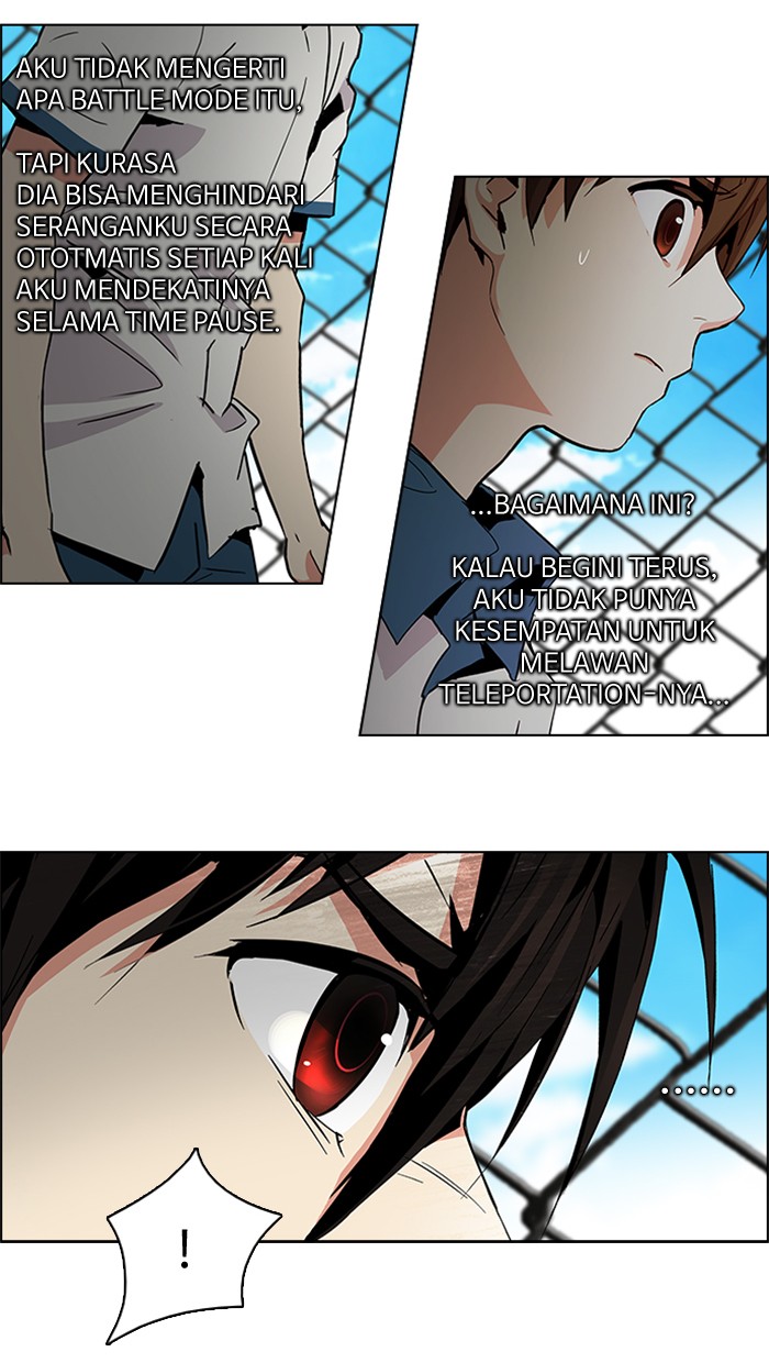 dice - Chapter: 66