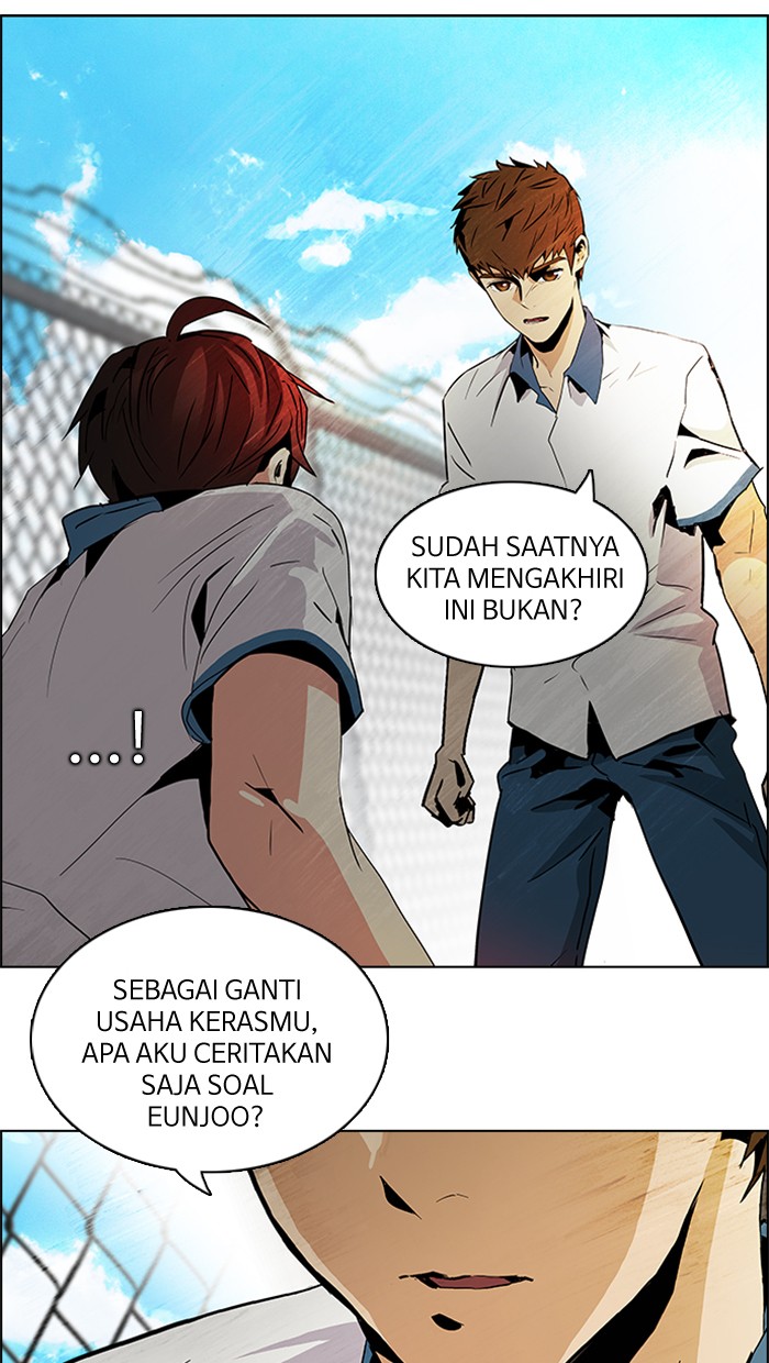dice - Chapter: 66