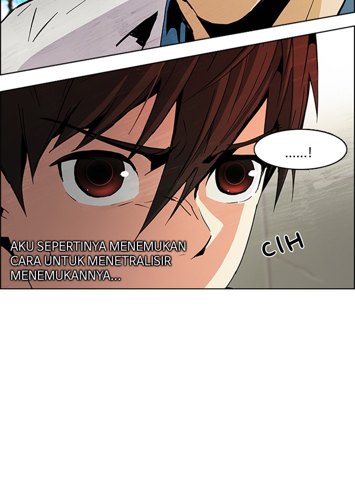 dice - Chapter: 66