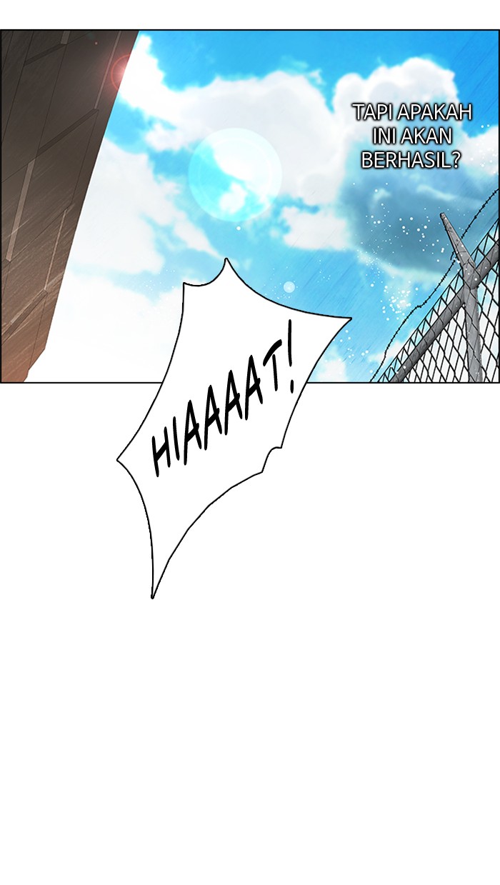 dice - Chapter: 66