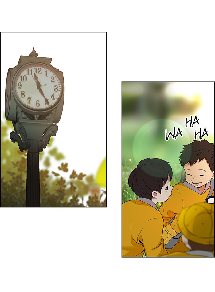 dice - Chapter: 66